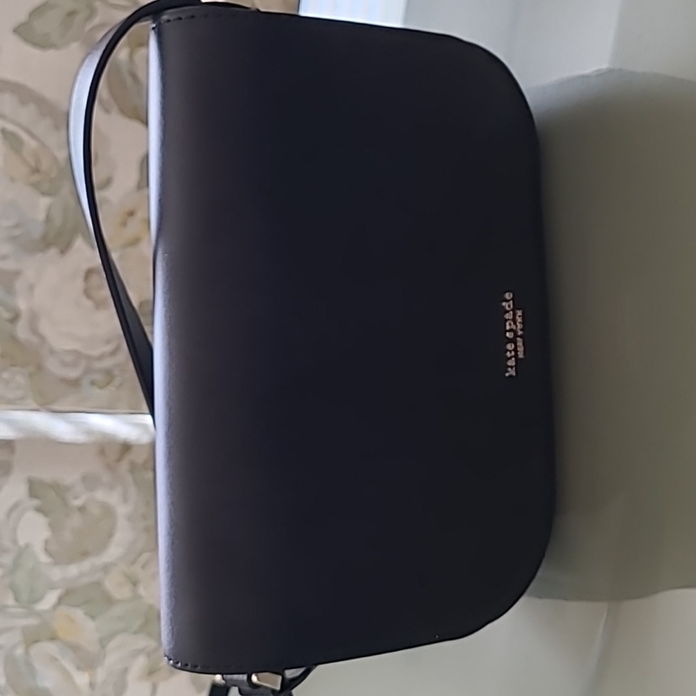 Kate Spade Shoulder/Crossbody Bag
